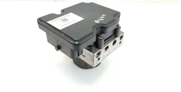 Tesla Model X ABS Pump 103779700D 0265956391