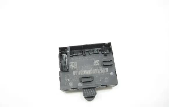 Volkswagen Golf VII Door control unit/module 5Q0959393D 5Q0959393B