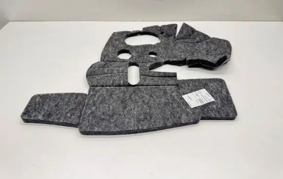Audi A5 Other interior part 8W9863814D