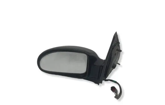 Ford Focus Front door electric wing mirror E11015475