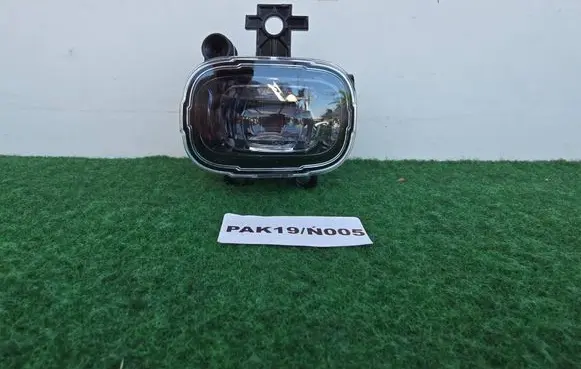 Renault Talisman Front fog light 261550862R