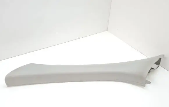 Mercedes-Benz GL X164 (A) pillar trim A1646900726