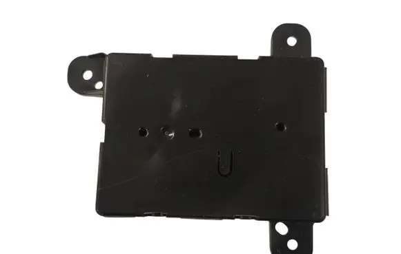 Alfa Romeo Giulia Other control units/modules 00505654570