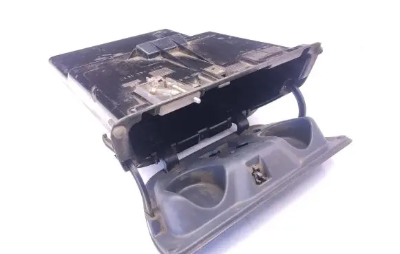 Mercedes-Benz Sprinter W901 W902 W903 W904 Glove box A9016800491