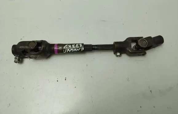 Toyota Urban Cruiser (XP110) Steering column universal joint