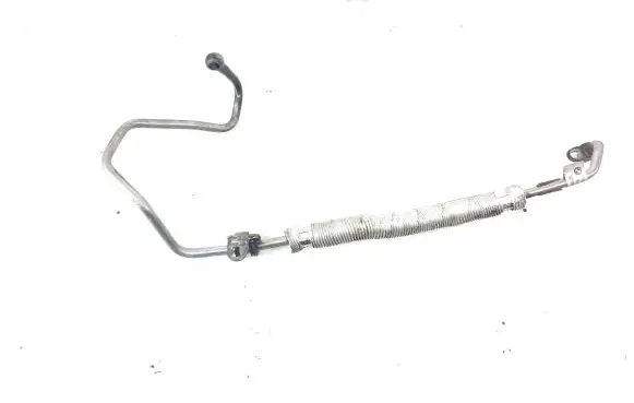 BMW X3 F25 Turbo turbocharger oiling pipe/hose 8513616