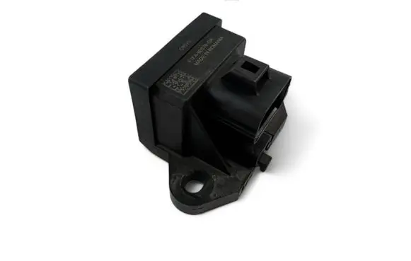 Ford Kuga III Other control units/modules F1FA9D370GA