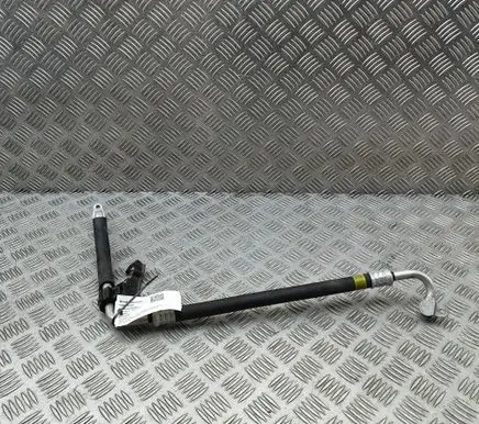 Toyota Prius+ (ZVW40) Air conditioning (A/C) pipe/hose 8871247052