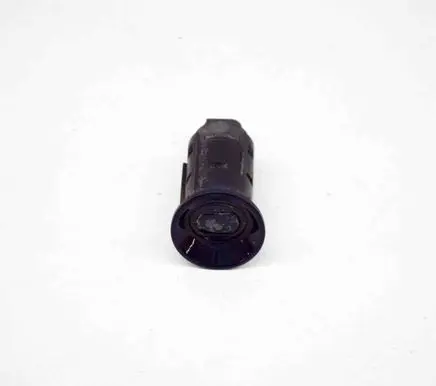 Land Rover Range Rover L322 Parking PDC sensor 688268 7010234