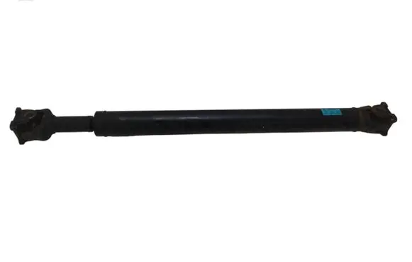 KIA Sorento Middle center prop shaft 491003E330