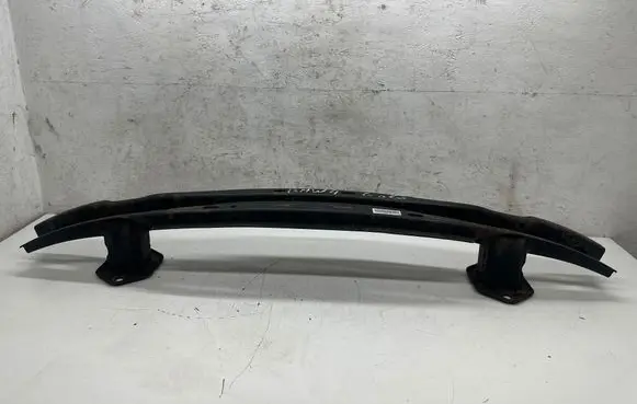 BMW 4 F36 Gran coupe Rear bumper cross member 7285543 A2035981002