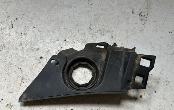 Renault Scenic IV - Grand scenic IV Wiper trim 668633028R