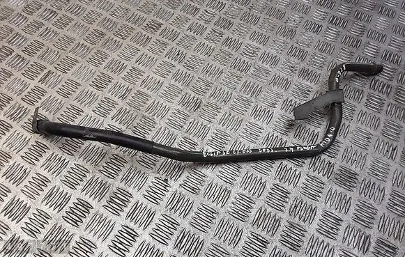 Mitsubishi Eclipse Cross Air intake hose/pipe
