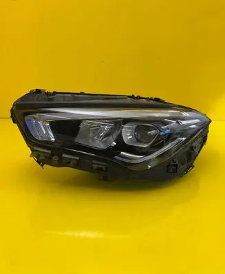Mercedes-Benz CLA C118 X118 Headlight/headlamp A1189062500