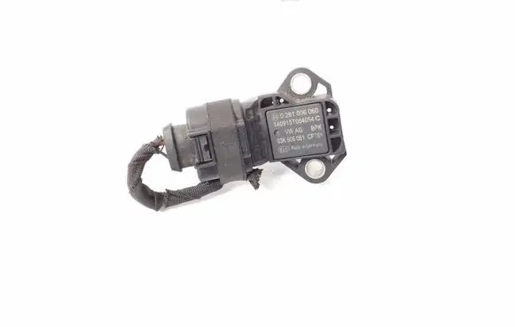 Volkswagen Polo V 6R Sensor 03K906051
