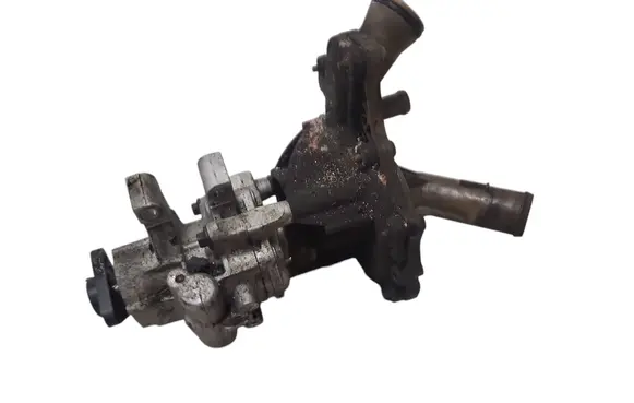 Ford Transit Water pump 6C1Q8K500AF