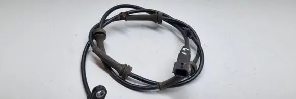 Nissan Qashqai ABS rear brake sensor 47900BR00AB1