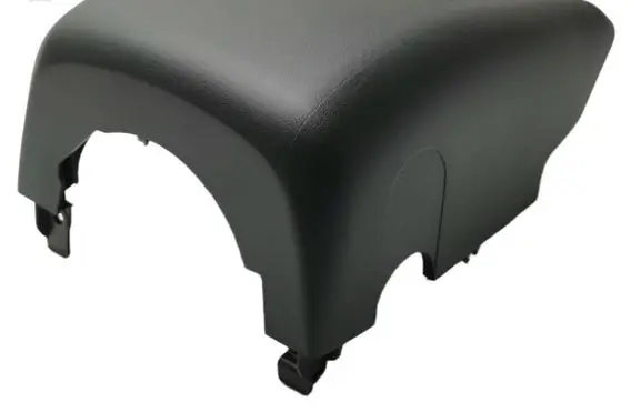 Seat Arona Steering wheel column trim 6F0858559H