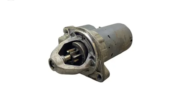 Mercedes-Benz C W203 Starter motor 0051513401 K5608