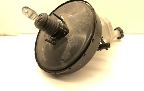 KIA Sportage Brake booster 58500-2S201