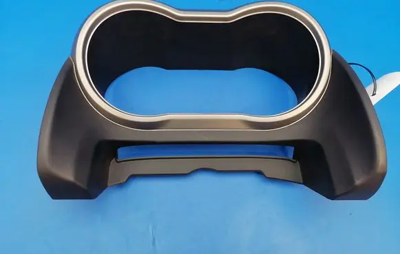 Nissan Note (E11) Dashboard trim 682409U100