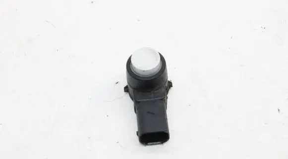 Peugeot RCZ Parking PDC sensor 9663821577N9
