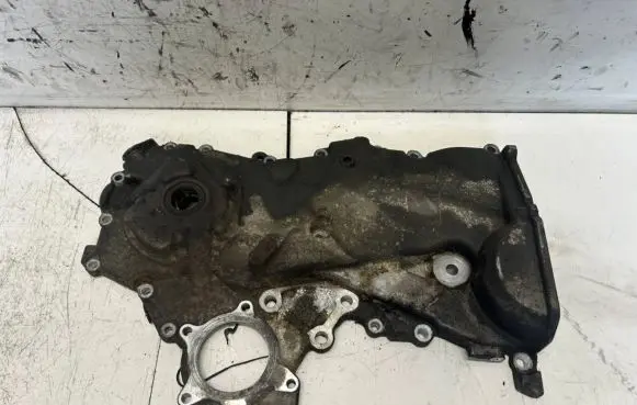 other engine part
