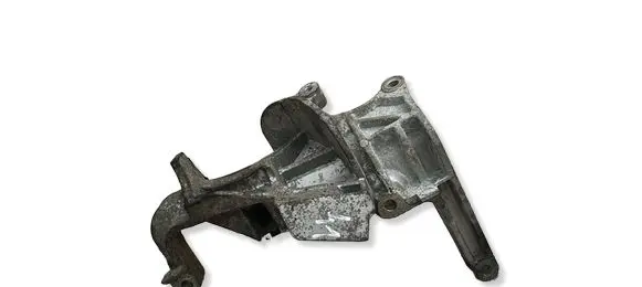 Ford Focus Other engine bay part 