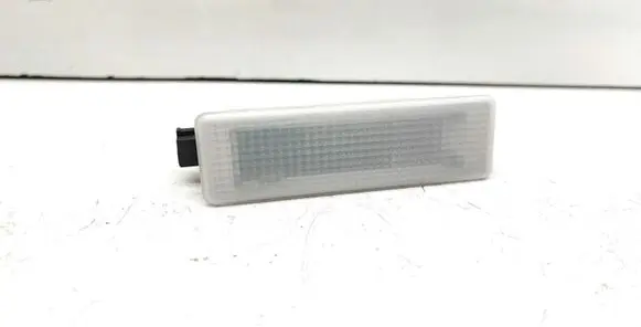 BMW X3 F25 Other interior light 6972605