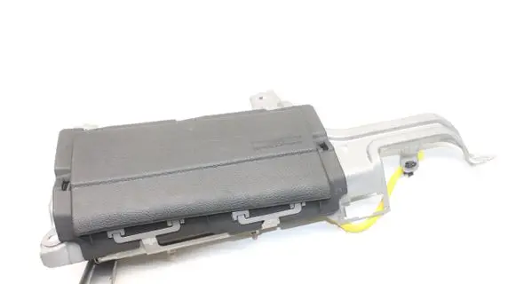 Lexus RX 330 - 350 - 400H Knee airbag 7399748010