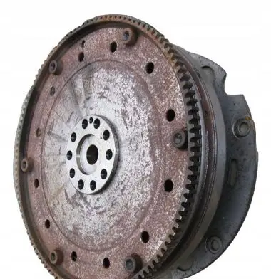 Audi A6 S6 C7 4G Clutch set kit