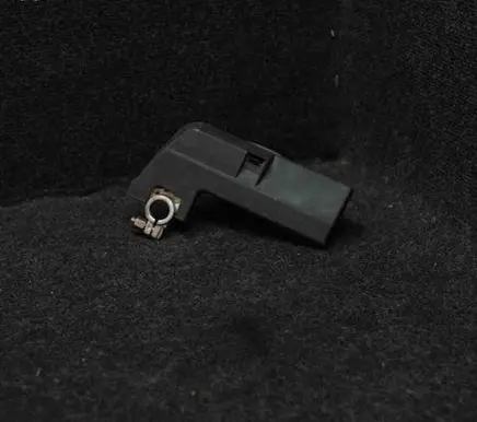 Audi A6 S6 C7 4G Positive cable (battery)