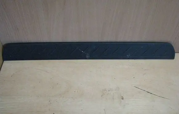 Honda Civic Front sill trim cover 71800TL0E1