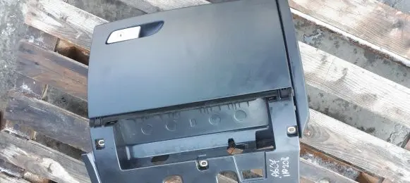 Audi A6 S6 C7 4G Glove box set 4G1880302A