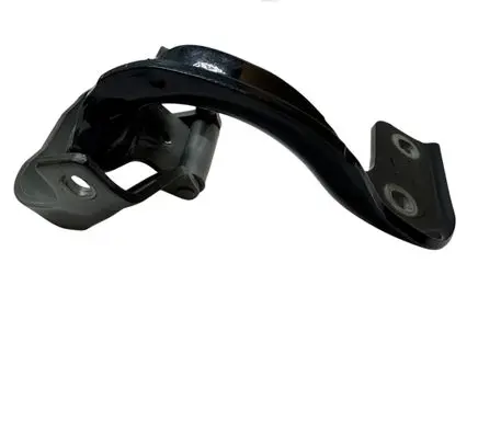Audi Q5 SQ5 Tailgate/trunk/boot hinge 8R0827300A