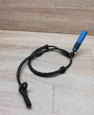 BMW X5 E53 ABS rear brake sensor 0265007620