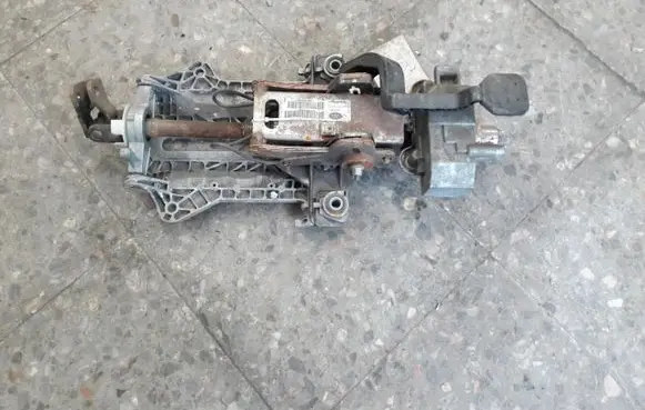 Land Rover Discovery 4 - LR4 Steering wheel axle AH223C529CC