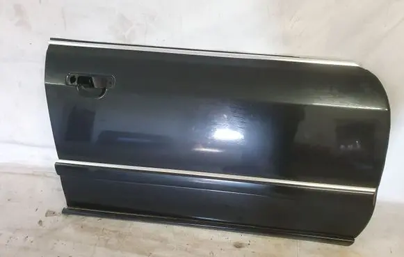 Audi A8 S8 D2 4D Front door