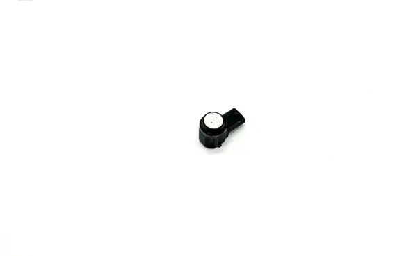 Volkswagen PASSAT B7 Parking PDC sensor 5KD919275A