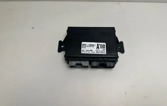Ford Mustang V Light module LCM DR3T14D644AA