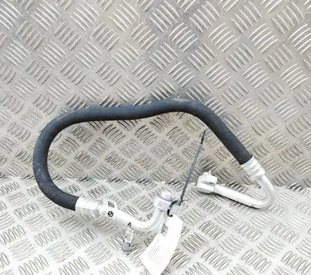 BMW X6 G06 Air conditioning (A/C) pipe/hose 9493987
