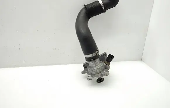 Fiat Ducato Thermostat 5802386464 E031 E03119L06