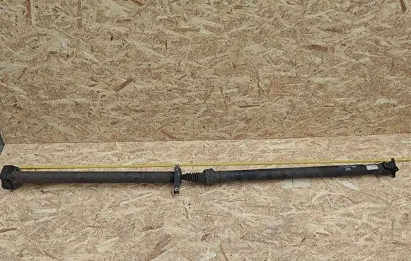 KIA Sportage Drive shaft (set) 493003W000 0621128718 A000014417