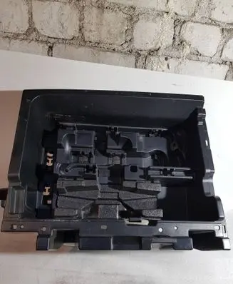 Lexus RX 450H Tool box 6499148090
