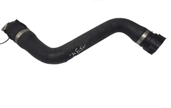 BMW 5 F10 F11 Engine coolant pipe/hose 7783747