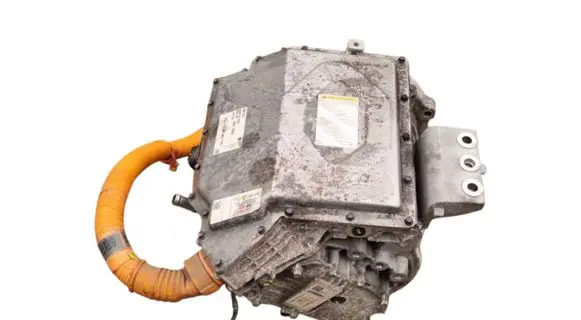 Hyundai Nexo Engine 366010E060 360000E060 365000E600