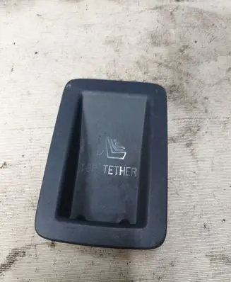 Ford Galaxy Other interior part 6M21666B22AA