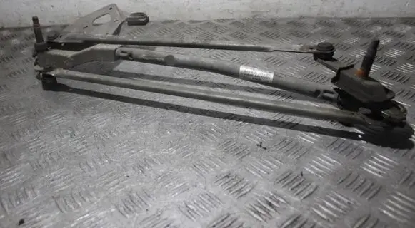 Ford Mondeo MK IV Front wiper linkage 3397021018