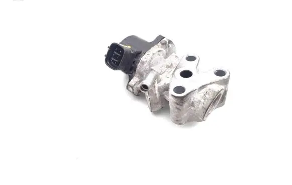 Toyota Aygo AB40 EGR valve