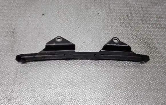Honda CR-V Slide rail for timing chain 